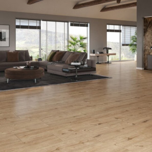 Panele laminowane 55085 Arteo 