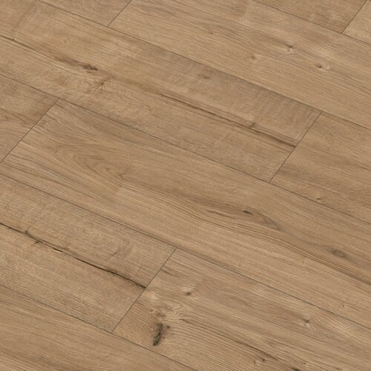 Panele laminowane 55085 Arteo