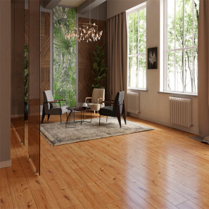 Panele laminowane 55086 Arteo 