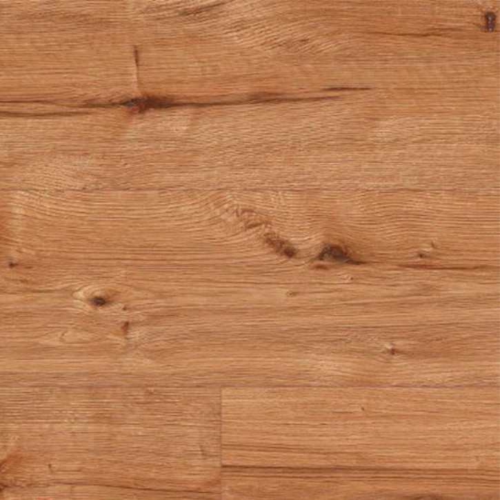 Panele laminowane 55086 Arteo