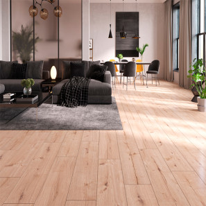 Panele laminowane 55087 Arteo 