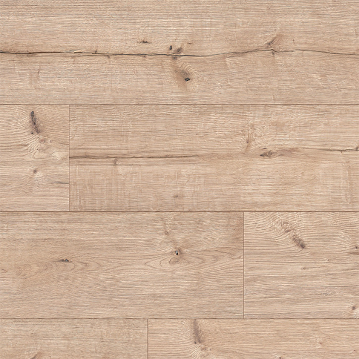 Panele laminowane 55087 Arteo