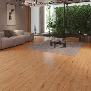 Panele laminowane 55088 Arteo 