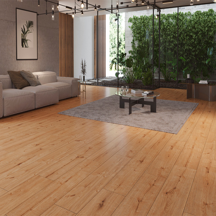 Panele laminowane 55088 Arteo