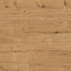 Panele laminowane 55088 Arteo