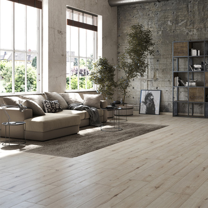 Panele laminowane 55089 Arteo