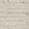 Panele laminowane 55089 Arteo