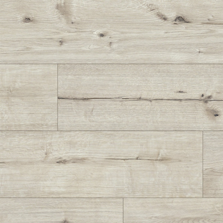 Panele laminowane 55089 Arteo