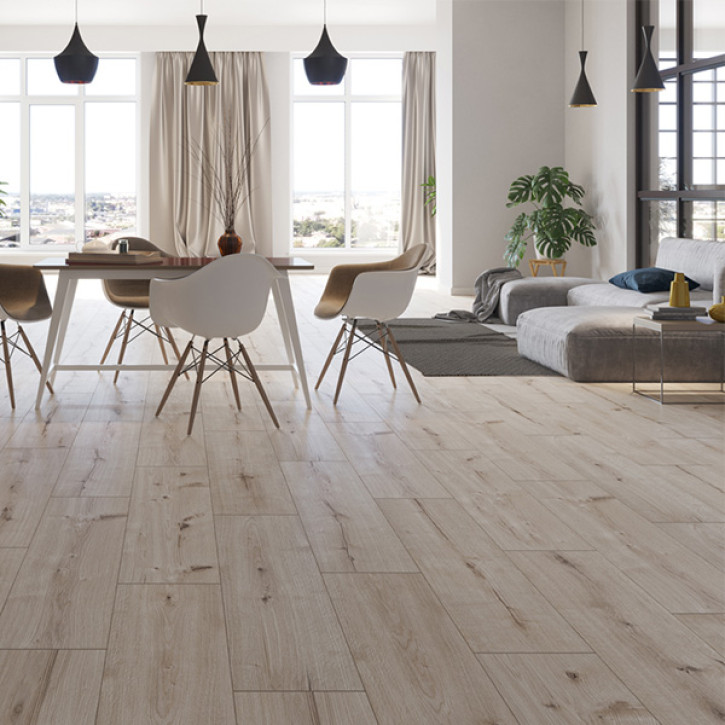 Panele laminowane 55090 Arteo