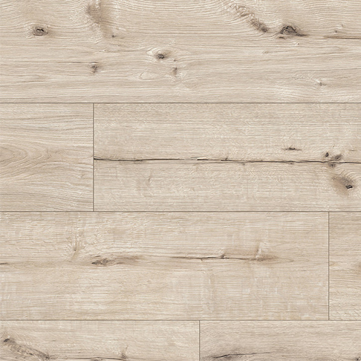 Panele laminowane 55090 Arteo