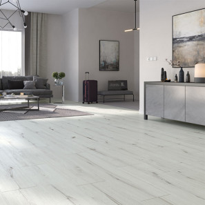 Panele laminowane 55091 Arteo 