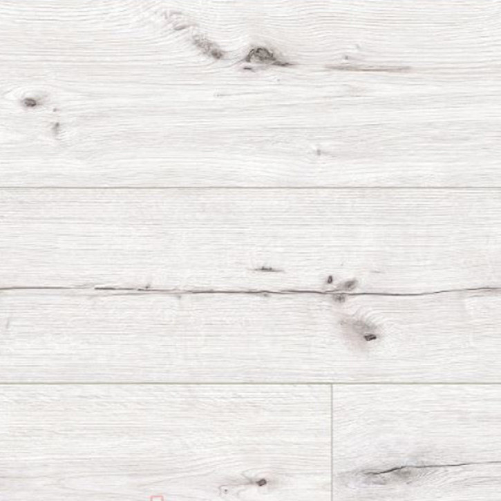 Panele laminowane 55091 Arteo