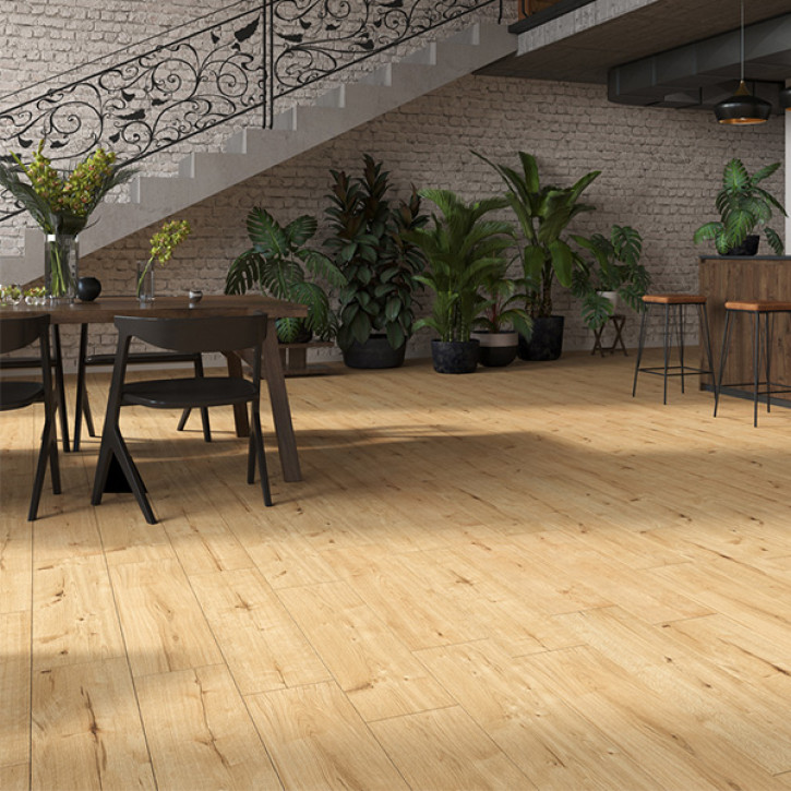 Panele laminowane 55092 Arteo