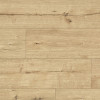 Panele laminowane 55092 Arteo