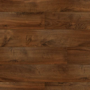 Panele laminowane 54733 Arteo 