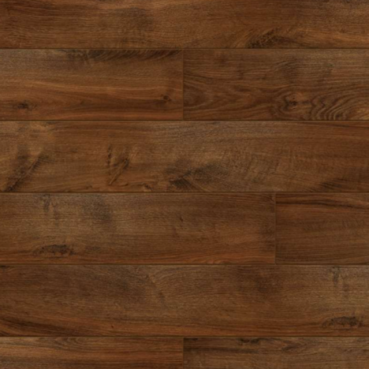 Panele laminowane 54733 Arteo