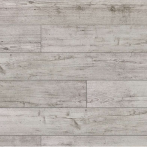 Panele laminowane 54734 Arteo 