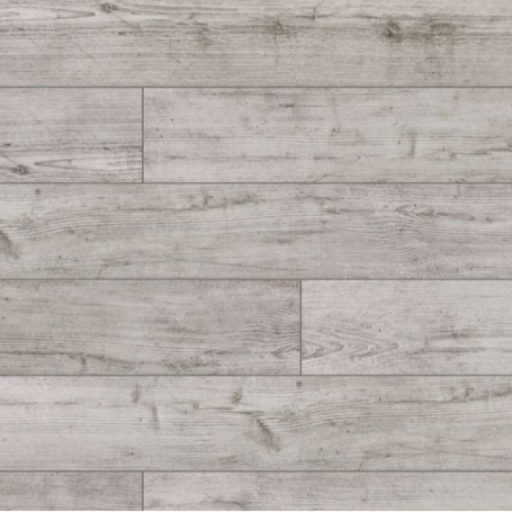 Panele laminowane 54734 Arteo