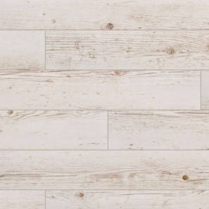 Panele laminowane 54735 Arteo 