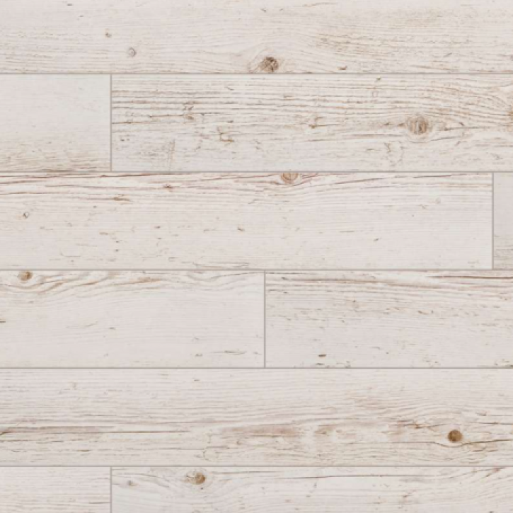 Panele laminowane 54735 Arteo