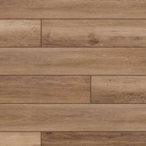 Panele laminowane 54736 Arteo 