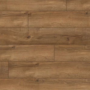 Panele laminowane 54737 Arteo 