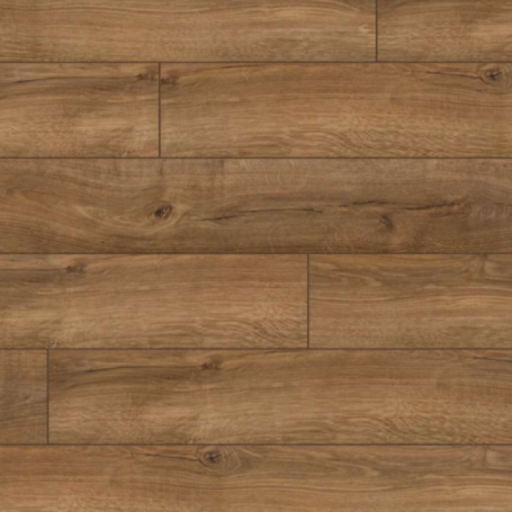 Panele laminowane 54737 Arteo