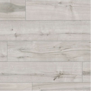 Panele laminowane 53003 Arteo 