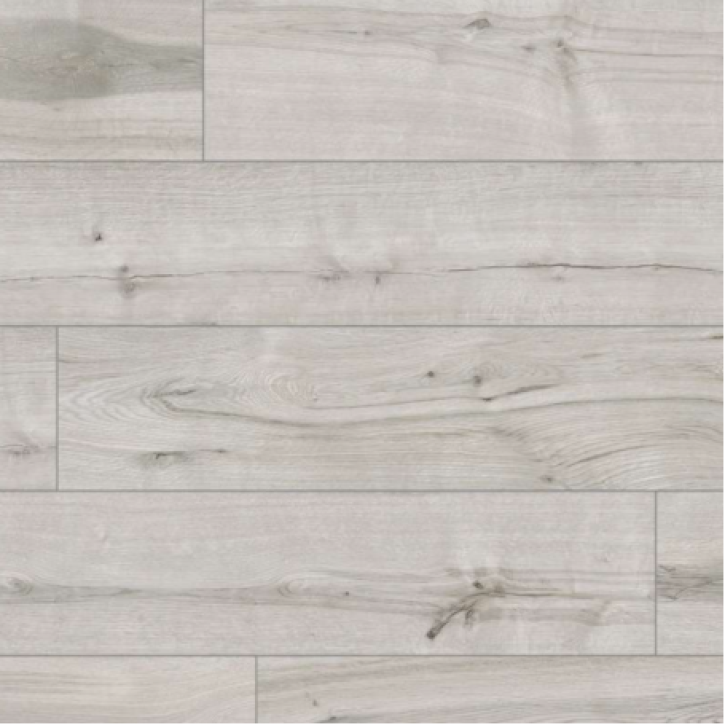 Panele laminowane 53003 Arteo