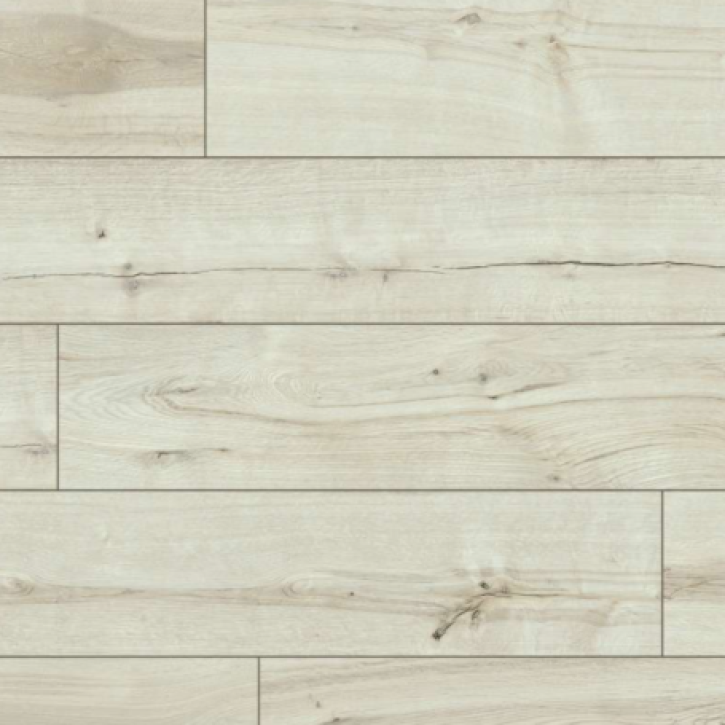 Panele laminowane 53004 Arteo