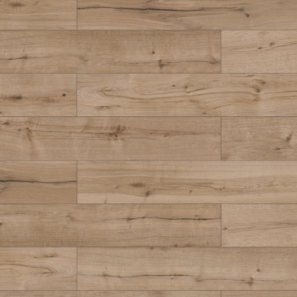 Panele laminowane 53005 Arteo 