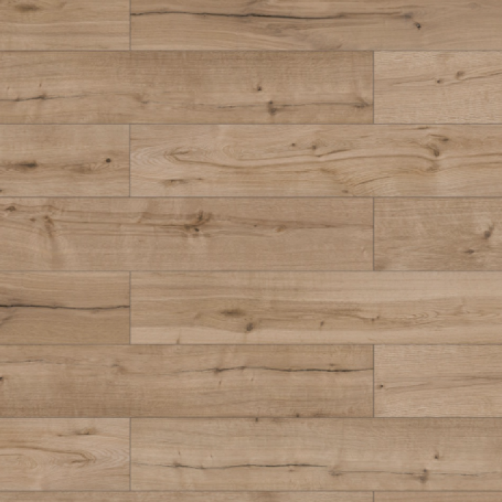 Panele laminowane 53005 Arteo