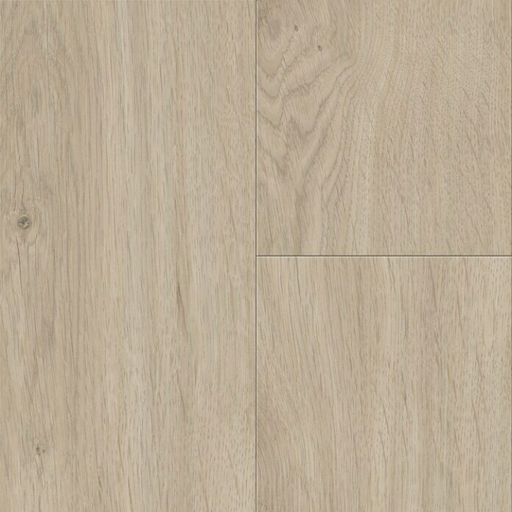 Panele laminowane APK337NL Logoclic Aquaprotect