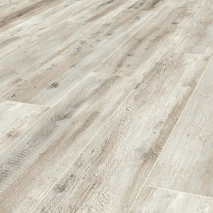 Panele laminowane AP1524NL Logoclic Aquaprotect