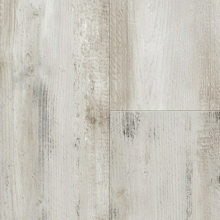 Panele laminowane AP1524NL Logoclic Aquaprotect