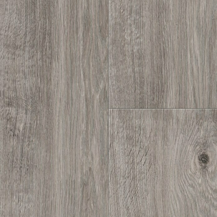 Panele laminowane AP1531NL Logoclic Aquaprotect