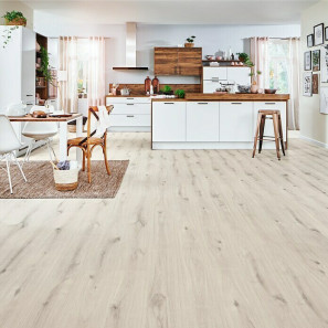 Panele laminowane AP1532 Logoclic Aquaprotect