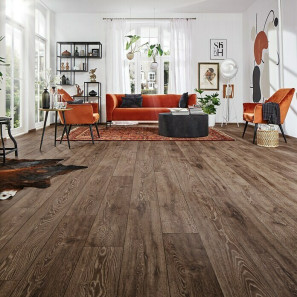 Panele laminowane AP1539 Logoclic Aquaprotect