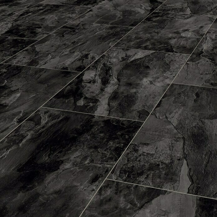 Panele laminowane AP1526 Logoclic Aquaprotect