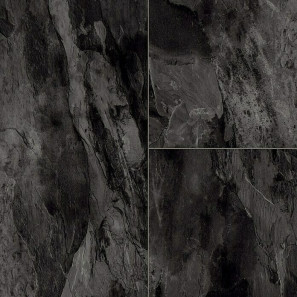 Panele laminowane AP1526 Logoclic Aquaprotect