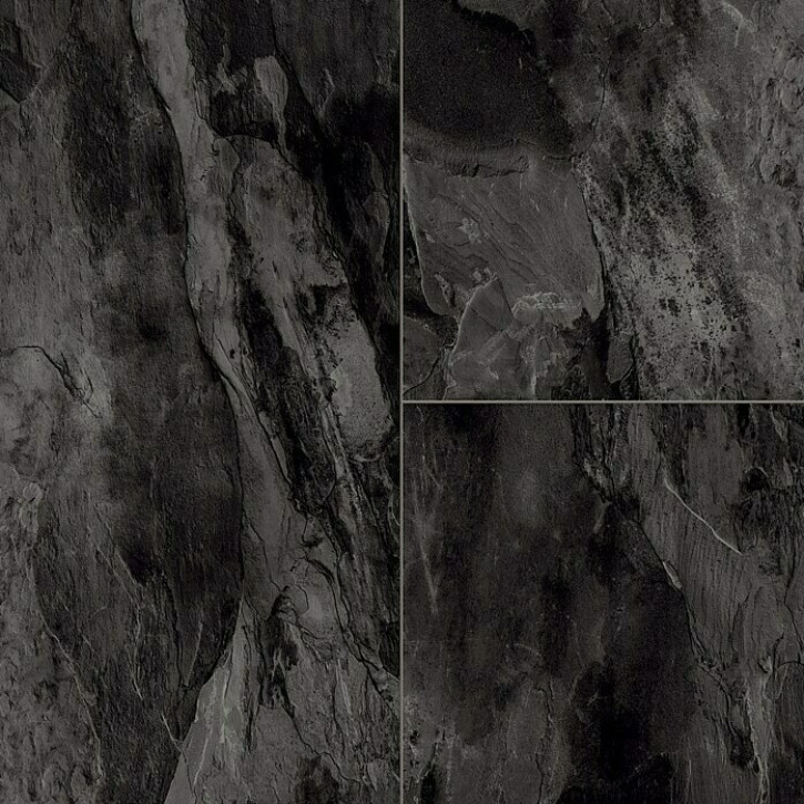 Panele laminowane AP1526 Logoclic Aquaprotect