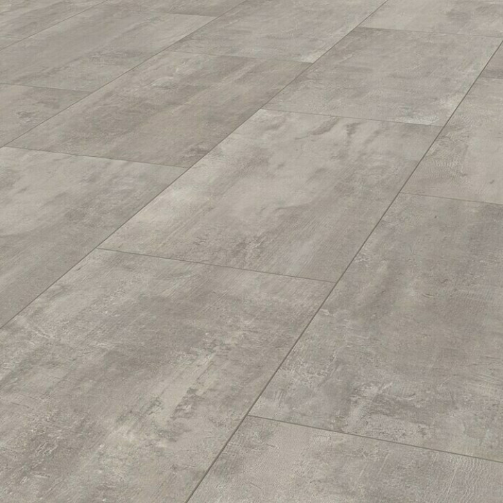 Panele laminowane AP1528 Logoclic Aquaprotect