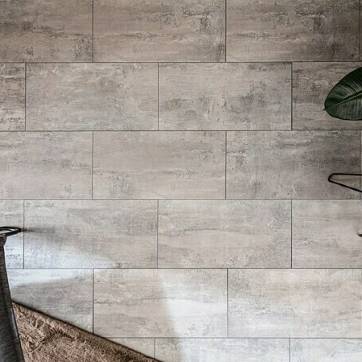 Panele laminowane AP1528 Logoclic Aquaprotect