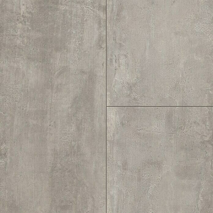 Panele laminowane AP1528 Logoclic Aquaprotect