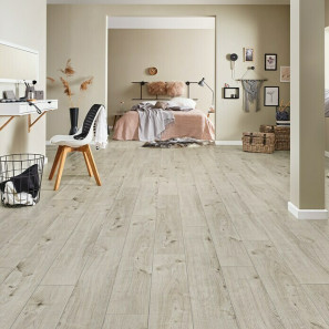 Panele winylowe 27434103 Logoclic Element Pro