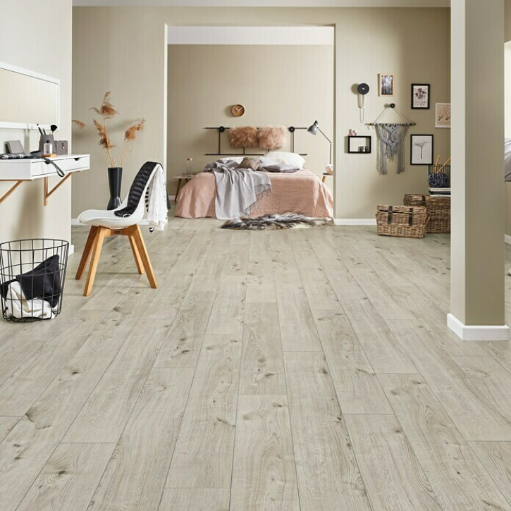 Panele winylowe 27434103 Logoclic Element Pro