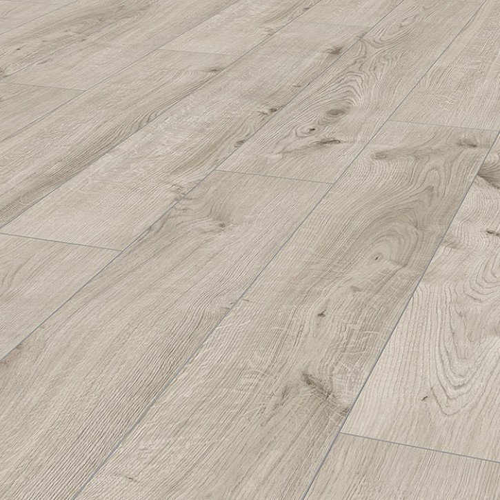 Panele winylowe 27434103 Logoclic Element Pro