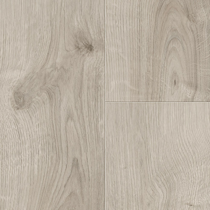 Panele winylowe 27434103 Logoclic Element Pro