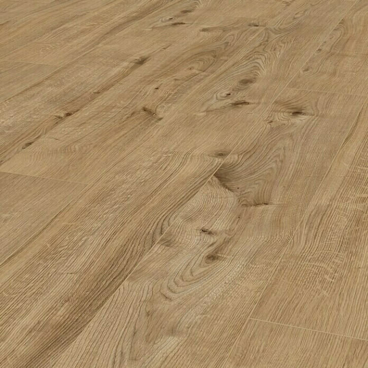 Panele winylowe 27433438 Logoclic Element Pro