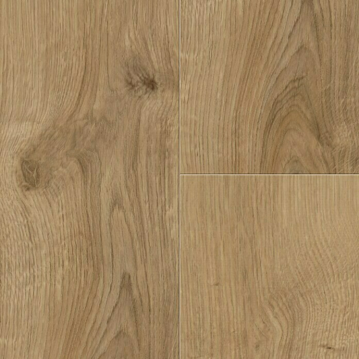 Panele winylowe 27433438 Logoclic Element Pro